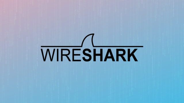 [CTF] Wireshark 功能備忘錄